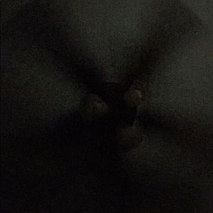 Meet your Posher, Rob